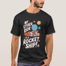 Suche nach fährt tshirts Fahrt