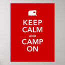 Suche nach glamping poster Camper