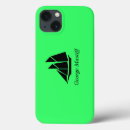 Recherche de océan mini ipad ipad coques Coloré