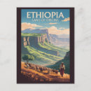Suche nach ethiopia postkarten Ethiopie