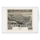 Recherche de dm cartes postales Les etats unis