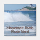 Recherche de rhode refrigérateur magnets Nature