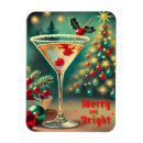 Recherche de merry christmas magnets Joyeux et lumineux