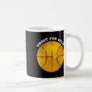 Recherche de mvp tasses Sport