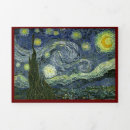 Suche nach sauer karten Googgen