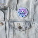 Suche nach augapfel buttons Auge