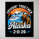 Suche nach together poster Beziehung