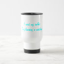 Recherche de douche de fiançailles tasses Café
