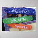 Recherche de sportifs posters Sports