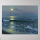 Suche nach monsun poster Mond