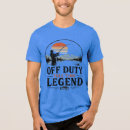 Suche nach barsche tshirts Dad