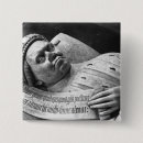 Suche nach baumwollstoff buttons Statue