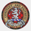 Suche nach crest aufkleber Wappen