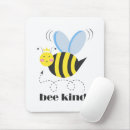 Suche nach kronen mousepads Prinzessin