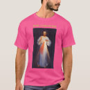 Recherche de miséricorde tshirts Spirituel