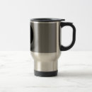Recherche de tunnel tasses Gris