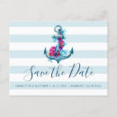 Suche nach anker save the date Blume