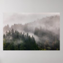 Recherche de misty posters Paysage