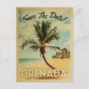 Suche nach grenada Palme