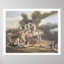 Suche nach 1809 poster Nachher