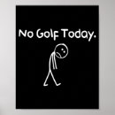 Suche nach lustiges golf poster Golfer
