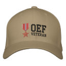 Suche nach oef kappen Veteran