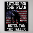 Suche nach soldaten poster Marine