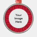 Suche nach roter rahmen ornamente Muster