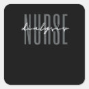 Suche nach pfleger aufkleber Krankenschwester leben
