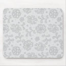 Recherche de napperon tapis souris Contexte