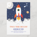 Recherche de rocket ship invitations Astronaute