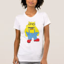 Suche nach flusspferde tshirts Für sie