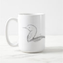 Recherche de haiku tasses Nature