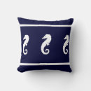 Suche nach sea kissen Strandkissen