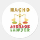 Suche nach nacho aufkleber Cinco de mayo