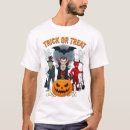 Suche nach sie sind süß tshirts Halloween party