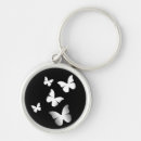 Recherche de insecte de mariage accessoires Insectes