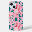 Recherche de elf iphone coques Motif de bonbons