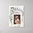 Suche nach marion kunst 19