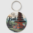 Suche nach bali schlüsselanhänger Retro