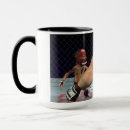 Recherche de martial art tasses Drôle