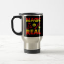Suche nach hexe reisebecher Broomstick
