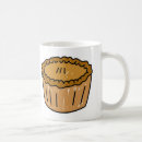 Recherche de comestible tasses Pâtisserie