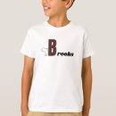 Recherche de b enfant vêtements Mignon
