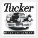 Suche nach automobil aufkleber Autos