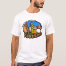 Suche nach fabelwesen tshirts Mythisches monster