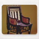 Suche nach stuhl mousepads Dynastie