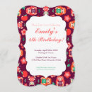 Recherche de hérisson mignon invitations Lunatique
