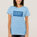 Suche nach israelisch tshirts Militär