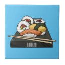 Suche nach sushi fliesen Japanisch